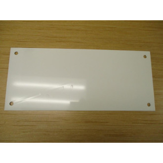 Hoffman A-12P24 Internal Panel A12P24