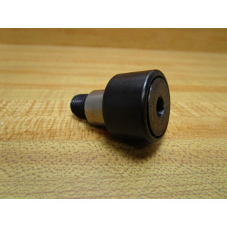 McGill CFE-1-SB Cam Follower CFE1SB - New No Box