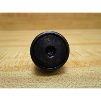 McGill CFE-1-SB Cam Follower CFE1SB - New No Box