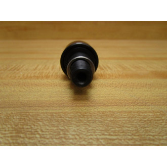 McGill CFE-1-SB Cam Follower CFE1SB - New No Box