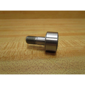 INA KR22PP Cam Follower - New No Box