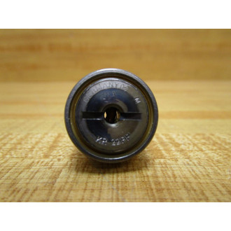 INA KR22PP Cam Follower - New No Box