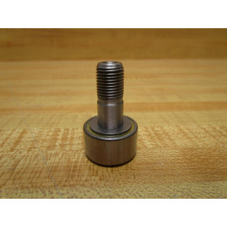INA KR22PP Cam Follower - New No Box