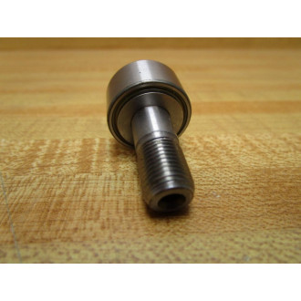 INA KR22PP Cam Follower - New No Box