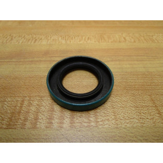 Chicago Rawhide 9934 SKF Oil Seal CR9934 (Pack of 8)