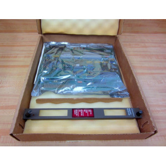 GE Fanuc IC600YB901 Output Module IC600YB901C Face Plate
