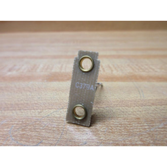 General Electric CR123C3.79A GE Heater C3.79A
