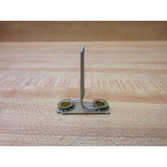 General Electric CR123C3.79A GE Heater C3.79A