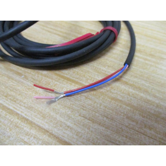 Keyence PZ2-51T Photoelectric Sensor Transmitter PZ251T