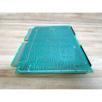 Fanuc IC600CB527M IO Control Module