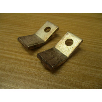 Joslyn Clark 5M-054 Contact Kit 85251