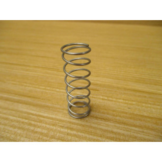 Joslyn Clark 5M-054 Contact Kit 85251