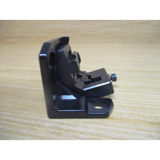 Keyence GL-RB21 Deadspace-Free Bracket GLRB21