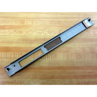 GEFanuc IC600FP900K IO Module Face Plate (Pack of 4)