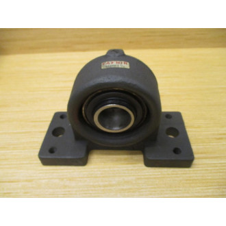 Fafnir RSAOC 1-716 Pillow Block RSA0C 1-716 - New No Box
