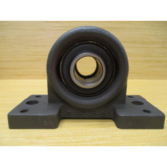 Fafnir RSAOC 1-716 Pillow Block RSA0C 1-716 - New No Box