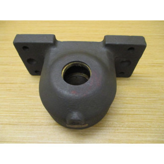 Fafnir RSAOC 1-716 Pillow Block RSA0C 1-716 - New No Box