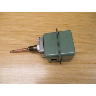 Asco KF10A1 Temperature Transducer - Used
