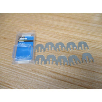 Ideal 89-229 Jumper 89229 (Pack of 10)