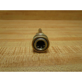 Wire Wizard A-1AK Inlet Guide WQD And Probe A1AK - New No Box