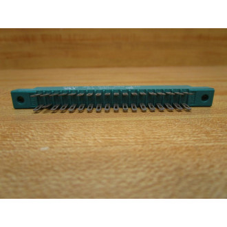EDAC 307-036-500-300 Connector Card 307036500300 (Pack of 6) - New No Box