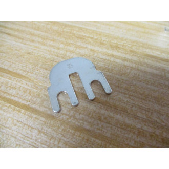 Ideal 89-229 Jumper 89229 (Pack of 10)
