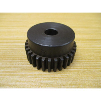 Martin S 1230 1412 Gear Spur S1230 - Used