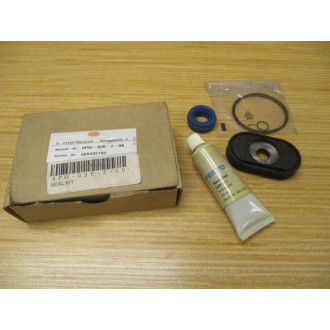 Destaco 8PW-036-2-00 Seal Kit 8PW036200