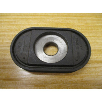 Destaco 8PW-036-2-00 Seal Kit 8PW036200