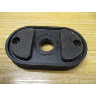 Destaco 8PW-036-2-00 Seal Kit 8PW036200