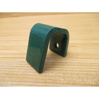 Unistrut P1272S Beam Clamp (Pack of 10) - New No Box