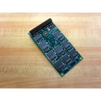 250007 Circuit Board 250010 - New No Box