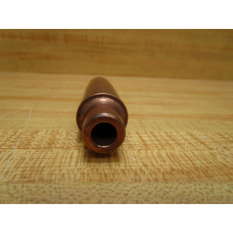 Welform MW3-1119-57 Welding Tip Contact MW3-1119-57-TUFF (Pack of 2) - Used