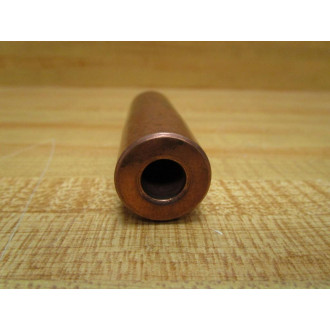 Welform MW3-1119-57 Welding Tip Contact MW3-1119-57-TUFF (Pack of 2) - Used