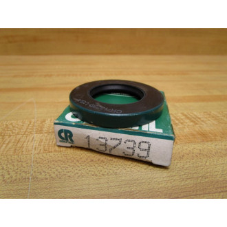 Chicago Rawhide CR 13739 SKF Radial Shaft Seal 13739