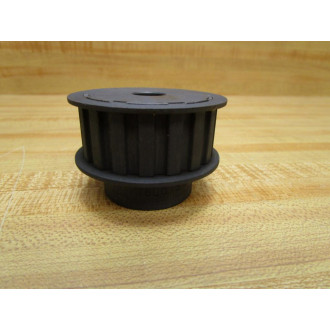 Maurey 18L075 Chicago Timing Pulley 18L075 MPB - Used
