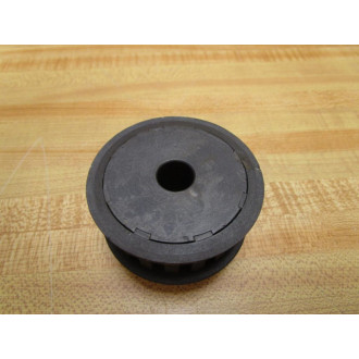 Maurey 18L075 Chicago Timing Pulley 18L075 MPB - Used
