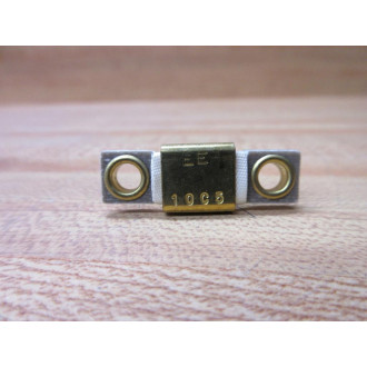 Furnas 10C5 Siemens Heater Element EE10C5