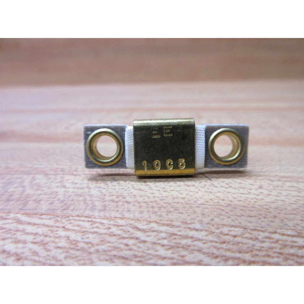 Furnas 10C5 Siemens Heater Element EE10C5