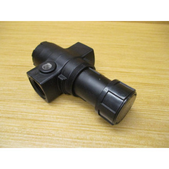 Norgren R17-800-RGLA Regulator - New No Box