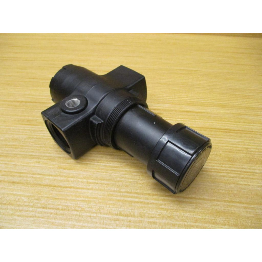 Norgren R17-800-RGLA Regulator - New No Box