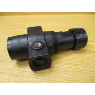 Norgren R17-800-RGLA Regulator - New No Box