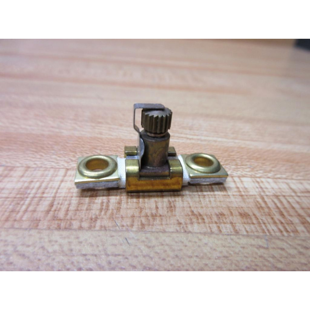 Furnas 10C5 Siemens Heater Element EE10C5