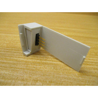 Siemens PME71.111A1 Programming Module PME71111A1