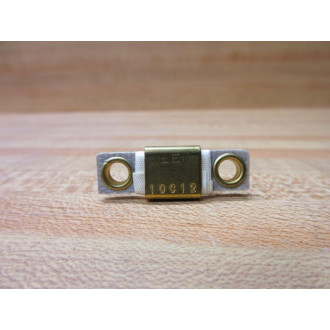 Furnas 10C12 Siemens Heater Element EE10C12