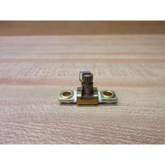 Furnas 10C12 Siemens Heater Element EE10C12