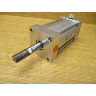 Motion Controls S-2167 Cylinder S2167 - New No Box