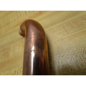 Welform MW3-5499-A-TUFF Welding Tip Contact MW3-5499-A - Used