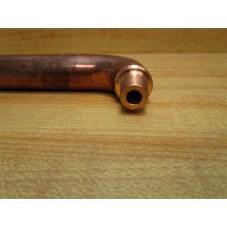 Welform MW3-5499-A-TUFF Welding Tip Contact MW3-5499-A - Used