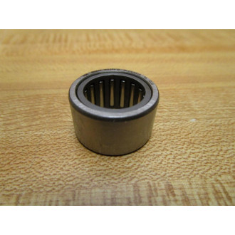 INA RNA015X23X13 Needle Bearing - New No Box